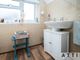 Thumbnail End terrace house for sale in Bungay Road, Halesworth