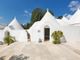 Thumbnail Villa for sale in Ostuni, Puglia, 72017, Italy