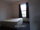 Thumbnail Terraced house to rent in Bristol Road, Coventry