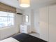 Thumbnail Flat to rent in Finborough Road, London