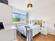 Thumbnail Maisonette for sale in Ref: My - Cedar Way, Sunbury-On-Thames