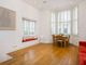Thumbnail Property for sale in Cathcart Road, London