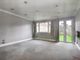 Thumbnail Town house for sale in Silverdale Road, Tunbridge Wells