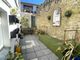 Thumbnail Property for sale in St Marys Terrace, Penzance, Cornwall