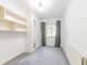 Thumbnail Flat to rent in Mulberry Close, Parsons Street, Hendon, London