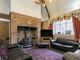 Thumbnail Link-detached house for sale in Moorgreen, Nottingham