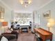 Thumbnail End terrace house for sale in Mayfield Close, Hersham, Walton-On-Thames