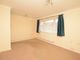 Thumbnail Flat to rent in West Oval, Kings Heath