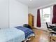 Thumbnail Terraced house to rent in Royal College Street, Camden