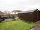 Thumbnail Semi-detached house for sale in Park Avenue, Balloch, Alexandria