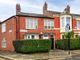 Thumbnail Flat to rent in Oakland Road, Jesmond, Newcastle Upon Tyne
