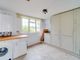 Thumbnail Detached house for sale in Mill Way, Needingworth, St. Ives, Cambridgeshire