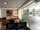 Thumbnail Office to let in Curzon Street, Mayfair, London, W1