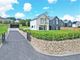 Thumbnail Detached house for sale in Rural Outskirts Of Playing Place, Truro, Cornwall