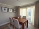 Thumbnail Semi-detached house for sale in Glenwood Walk, Newcastle Upon Tyne, Tyne And Wear