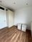 Thumbnail Flat to rent in High Road, North Finchley, London