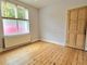 Thumbnail Terraced house for sale in Gladstone Street, Bedford