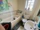 Thumbnail Semi-detached house to rent in Bron Hafod, Broadlands, Bridgend