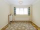 Thumbnail Detached bungalow for sale in St. Annes Close, Bexhill-On-Sea