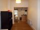 Thumbnail Flat to rent in George House, Leamington Spa