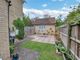 Thumbnail Detached house for sale in High Street, Burwell, Cambridge