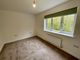 Thumbnail Semi-detached house for sale in Birch Way, Newton Aycliffe