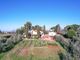 Thumbnail Villa for sale in Via Cecinese, Casale Marittimo, Pisa, Tuscany, Italy