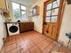 Thumbnail Property for sale in West Hill Road, Luton