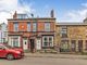Thumbnail Terraced house to rent in Hunter Road, Sheffield, South Yorkshire