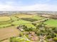 Thumbnail Detached house for sale in Chapel Court, Fulletby, Horncastle