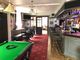 Thumbnail Pub/bar for sale in York Avenue, East Cowes, Isle Of Wight