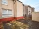 Thumbnail End terrace house for sale in Davan Loan, Newmains, Wishaw