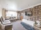 Thumbnail Detached bungalow for sale in Longfellow Road, Balby, Doncaster