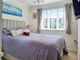 Thumbnail End terrace house for sale in Watersmead Drive, Littlehampton