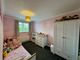 Thumbnail Detached house for sale in Westwood Road, Newbury, Berkshire