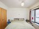 Thumbnail Flat for sale in Newhall Court, George Street, Birmingham