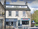 Thumbnail Retail premises to let in Manor Square, Otley