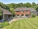 Thumbnail Detached house for sale in Shere Road, West Horsley, Leatherhead, Surrey