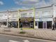 Thumbnail Commercial property for sale in Rush Green Road, Rush Green, Romford