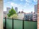 Thumbnail Flat for sale in Bazely Street, London