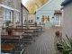 Thumbnail Restaurant/cafe for sale in Gloucestershire, Gloucestershire