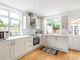 Thumbnail Detached house for sale in Woodfield Lane, Ashtead