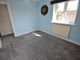Thumbnail Terraced house to rent in Lumley Close, Salisbury