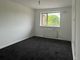 Thumbnail Link-detached house for sale in Coniston Crescent, Crook, Durham