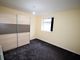 Thumbnail Flat to rent in Deer Park Road, Sheffield