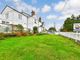 Thumbnail End terrace house for sale in Warden Road, Eastchurch, Sheerness, Kent