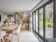 Thumbnail Detached house for sale in Bury, Pulborough, West Sussex