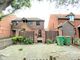 Thumbnail Semi-detached house for sale in Kirkham Road, Beckton