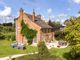 Thumbnail Detached house for sale in Sutton, Tenbury Wells