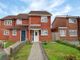 Thumbnail Semi-detached house for sale in Broomfield Avenue, Broxbourne